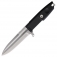 N Extrema Ratio Defender 2 Stonewash EX0488SW