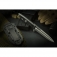 N Extrema Ratio Defender 2 Stonewash EX0488SW