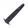 N Extrema Ratio BD4 Lucky Black EX0497BLK