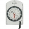Kompas Explorer Baseplate Compass EXP25