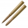 Dugopis Fisher Space Pen Nabj 375 - H.H. - Czarny Gift Box