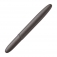 Dugopis Fisher Space Pen Bullet Tungsten Cerakote 400H-237