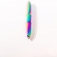 Dugopis Fisher Space Pen 400RB Bullet - Rainbow - Tytan