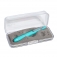 Dugopis Fisher Space Pen Tahitian Bullet z klipsem 400TBL/CL