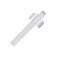 Klips Fisher Space Pen Chrome Bullet Pen Clip CHCL