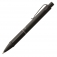Dugopis Fisher Space Pen CLUTCH Pen