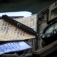 Dugopis Fisher Space Pen CLUTCH Pen