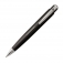 Dugopis Fisher Space Pen Elipse ECL