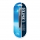 Dugopis Fisher Space Pen Elipse ECL