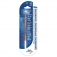 Wkad Fisher Space Pen Cardridge Bold 1,3mm Niebieski SPR1B