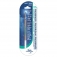Wkad Fisher Space Pen Cardridge Medium 1,1mm Turkusowy SPR9