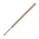 Wkad Fisher Space Pen Cardridge Fine 0,9mm Zielony SPR3F