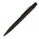 Dugopis Fisher Space Pen ZGMB Zero Gravity Matt Black