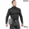 Kiesze Maxpedition AGR First Response Pouch Black FRPBLK