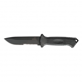 N Gerber Prodigy Serrated 22-01121