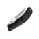 N Gerber EZ Out DPSF 22-01643G