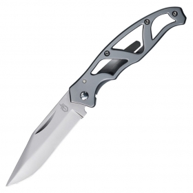 N Gerber Mini Paraframe 22-08485