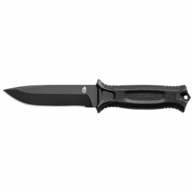 N Gerber Strongarm Black 30-001038