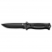 N Gerber Strongarm Black 30-001038