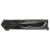 Maczeta skadana Gerber Doubledown Black 30-001530