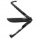 Maczeta skadana Gerber Doubledown Black 30-001530