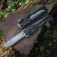 Maczeta skadana Gerber Doubledown Black 30-001530