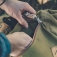 Multitool Gerber Armbar Cork Onyx30-001579