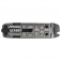 Multitool Gerber Lockdown Pry 30-001593