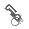 Zestaw Gerber Basics Kit Paraframe I + Mullet 31-003999