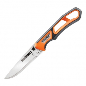 N Gerber Randy Newberg EBS 30-001762