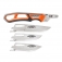 N Gerber Randy Newberg EBS 30-001762