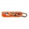 N Gerber Randy Newberg EBS 30-001762