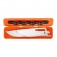 N Gerber Randy Newberg EBS 30-001762