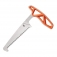 Pia Gerber Exo-Mod Saw Orange30-001802