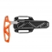 Pia Gerber Exo-Mod Saw Orange30-001802