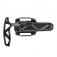 Pia Gerber Exo-Mod Saw Black30-001804