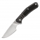 N Gerber Downwind Caper Black 30-001819