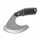 N Gerber Downwind Ulu Black 30-001822
