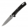 N Gerber Zilch Black 31-004070