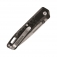 N Gerber Zilch Black 31-004070
