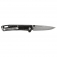 N Gerber Zilch Black 31-004070