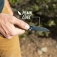 N Gerber Zilch Black 31-004070
