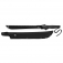 Maczeta Gerber Gator Machete 31-000758