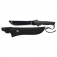 Maczeta Gerber Gator Machete Junior 31-000759