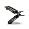 Multitool Gerber Dime Black 30-000469