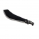 Maczeta Gerber Gator Bolo Machete 31-002076