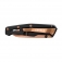 N Gerber Paralite Rose 31-003310