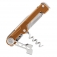 Multitool Gerber Armbar CorkOrange 31-003564
