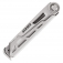 Multitool Gerber Armbar CorkOrange 31-003564