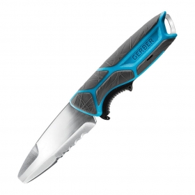 N Gerber CrossRiver Salt 31-003591